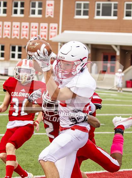 Thumbnail 3 in Dixie Heights @ Beechwood photogallery.