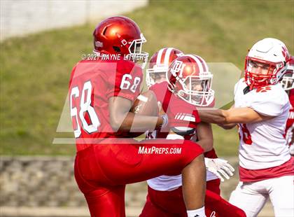 Thumbnail 3 in Dixie Heights @ Beechwood photogallery.