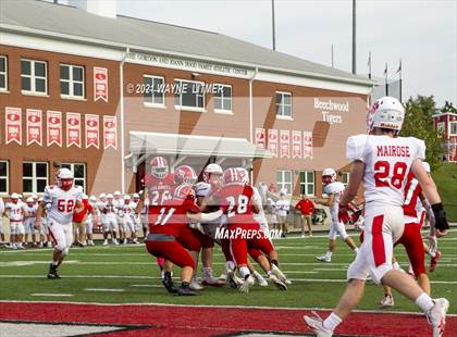 Thumbnail 3 in Dixie Heights @ Beechwood photogallery.