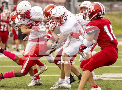 Thumbnail 2 in Dixie Heights @ Beechwood photogallery.