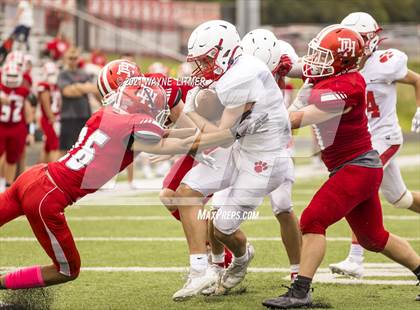 Thumbnail 3 in Dixie Heights @ Beechwood photogallery.
