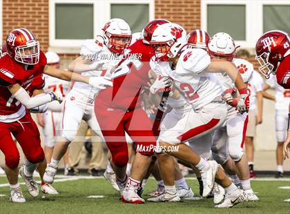 Thumbnail 2 in Dixie Heights @ Beechwood photogallery.