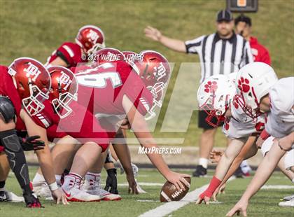 Thumbnail 2 in Dixie Heights @ Beechwood photogallery.