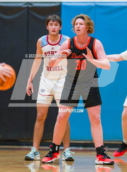 Thumbnail 1 in Davie @ North Iredell photogallery.