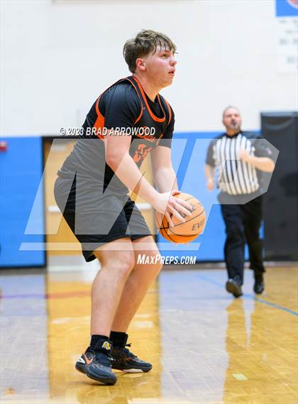 Thumbnail 3 in Davie @ North Iredell photogallery.