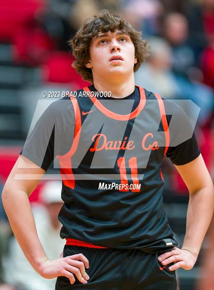 Thumbnail 3 in Davie @ North Iredell photogallery.
