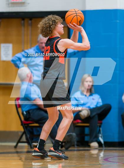 Thumbnail 1 in Davie @ North Iredell photogallery.
