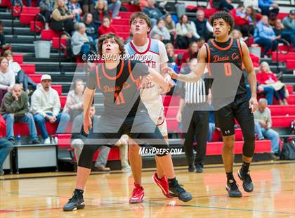 Thumbnail 3 in Davie @ North Iredell photogallery.