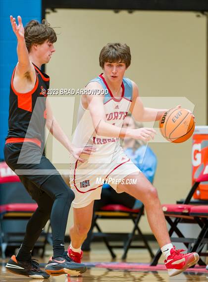 Thumbnail 2 in Davie @ North Iredell photogallery.