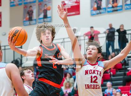 Thumbnail 3 in Davie @ North Iredell photogallery.