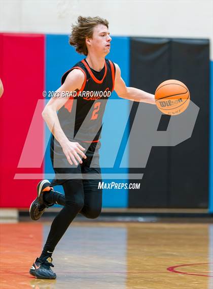 Thumbnail 2 in Davie @ North Iredell photogallery.