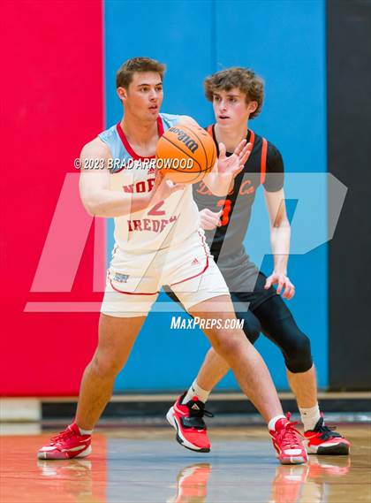 Thumbnail 3 in Davie @ North Iredell photogallery.