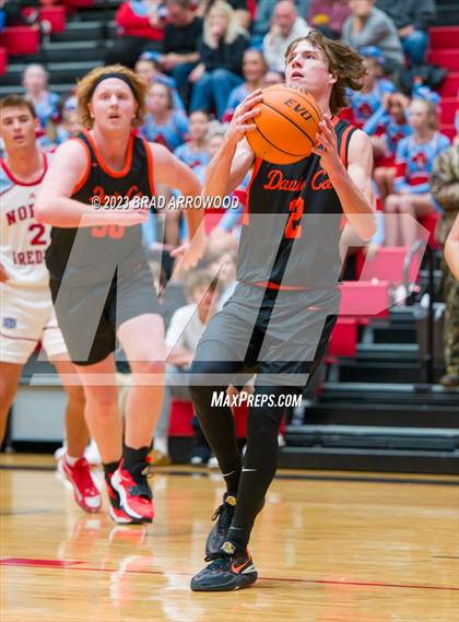 Thumbnail 3 in Davie @ North Iredell photogallery.