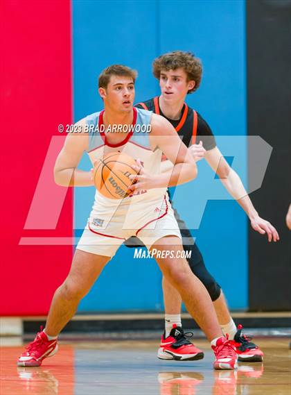 Thumbnail 2 in Davie @ North Iredell photogallery.