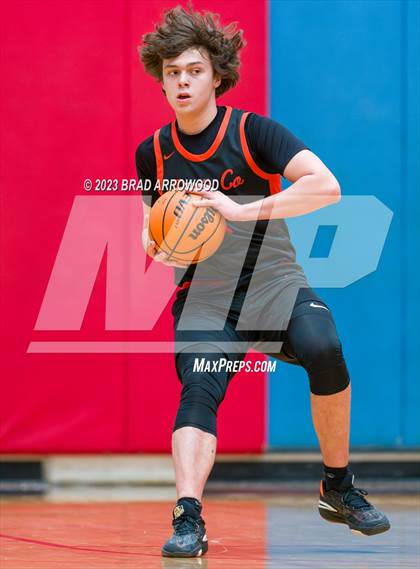 Thumbnail 3 in Davie @ North Iredell photogallery.