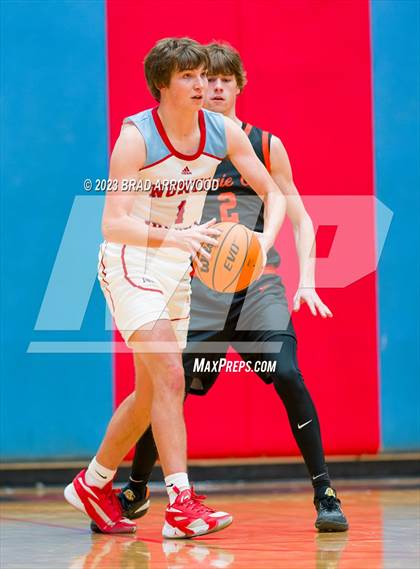 Thumbnail 1 in Davie @ North Iredell photogallery.