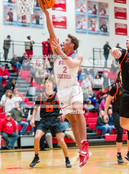 Thumbnail 2 in Davie @ North Iredell photogallery.