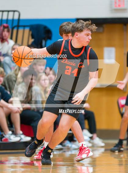Thumbnail 3 in Davie @ North Iredell photogallery.
