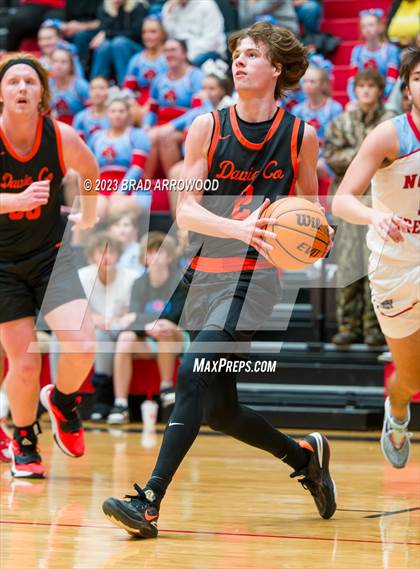 Thumbnail 2 in Davie @ North Iredell photogallery.