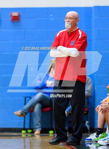 Thumbnail 1 in Davie @ North Iredell photogallery.