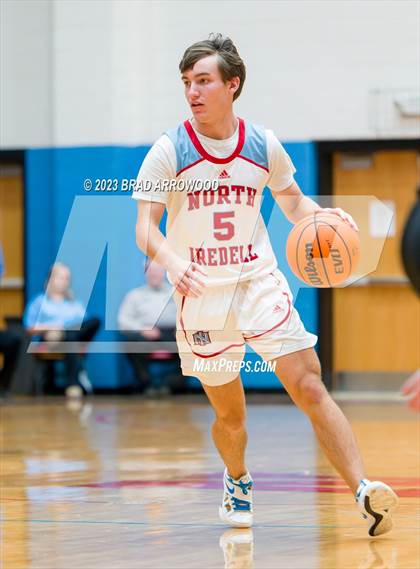 Thumbnail 3 in Davie @ North Iredell photogallery.