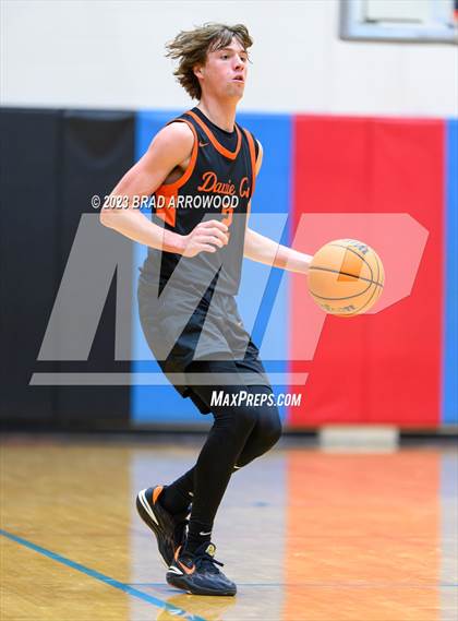 Thumbnail 3 in Davie @ North Iredell photogallery.