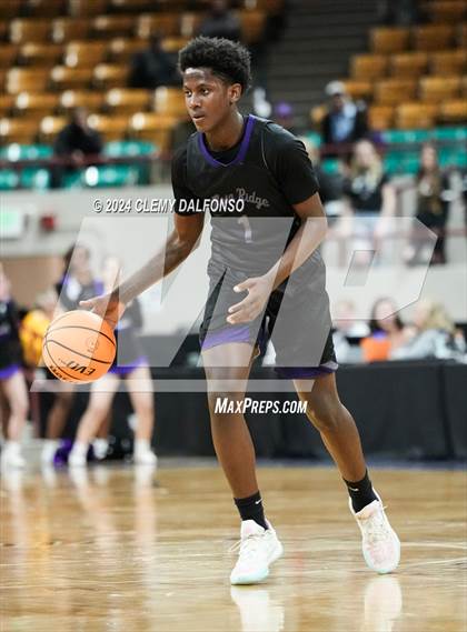 Thumbnail 1 in Mesa Ridge vs Northfield (CHSAA  5A Final Four) photogallery.