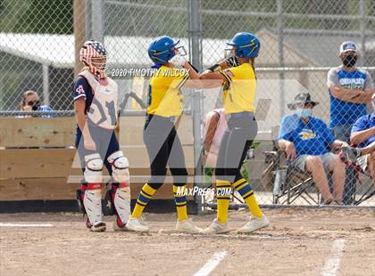 Thumbnail 1 in Adams Central @ North Platte photogallery.
