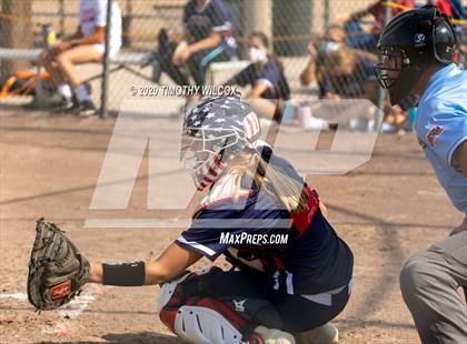 Thumbnail 2 in Adams Central @ North Platte photogallery.