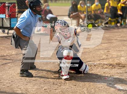 Thumbnail 1 in Adams Central @ North Platte photogallery.