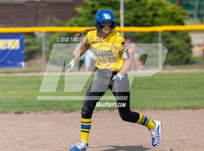 Thumbnail 3 in Adams Central @ North Platte photogallery.