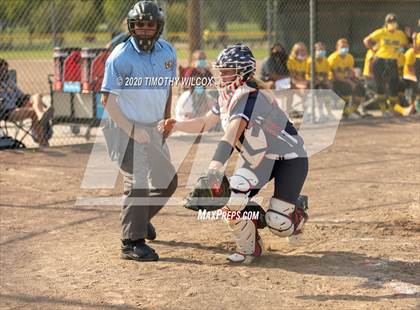 Thumbnail 3 in Adams Central @ North Platte photogallery.