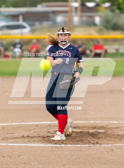 Thumbnail 1 in Adams Central @ North Platte photogallery.