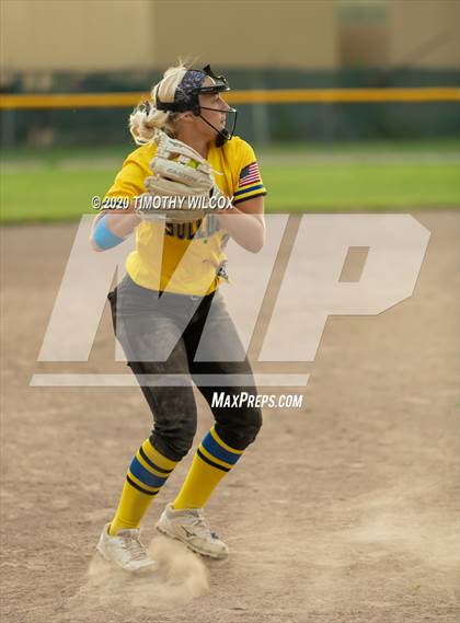 Thumbnail 2 in Adams Central @ North Platte photogallery.