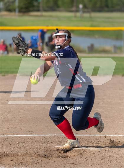 Thumbnail 2 in Adams Central @ North Platte photogallery.