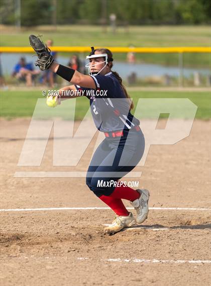 Thumbnail 3 in Adams Central @ North Platte photogallery.