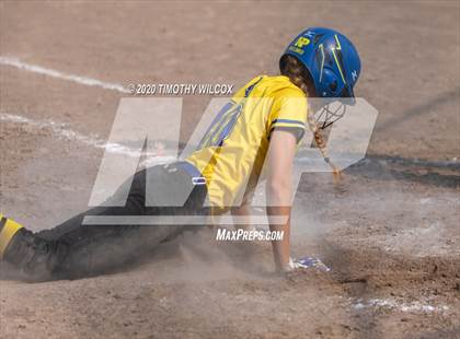 Thumbnail 1 in Adams Central @ North Platte photogallery.