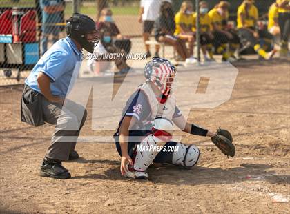 Thumbnail 2 in Adams Central @ North Platte photogallery.