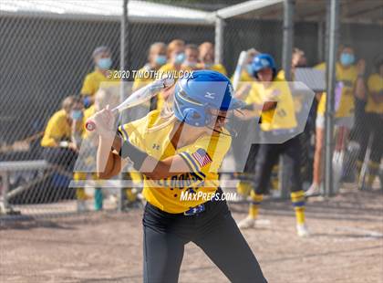 Thumbnail 2 in Adams Central @ North Platte photogallery.