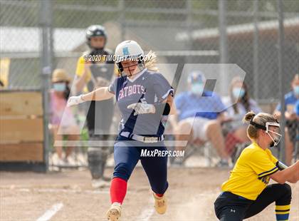 Thumbnail 1 in Adams Central @ North Platte photogallery.