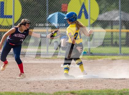 Thumbnail 3 in Adams Central @ North Platte photogallery.
