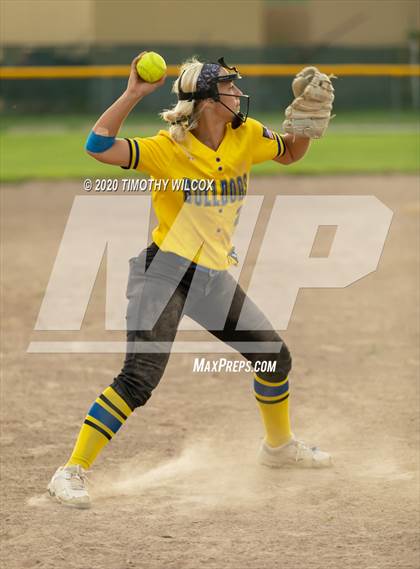 Thumbnail 3 in Adams Central @ North Platte photogallery.