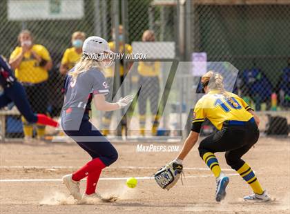 Thumbnail 1 in Adams Central @ North Platte photogallery.