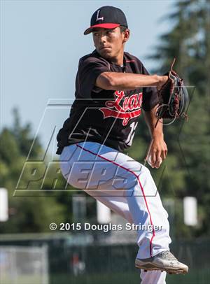 Friday, May 1, 2015