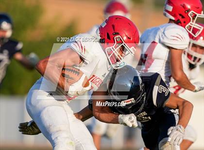 Thumbnail 3 in Milford @ Duchesne photogallery.