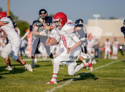 Thumbnail 2 in Milford @ Duchesne photogallery.