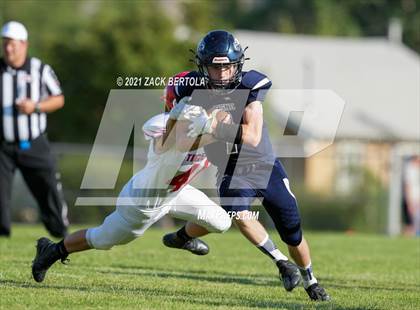 Thumbnail 2 in Milford @ Duchesne photogallery.