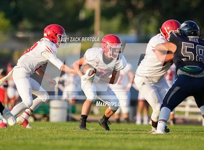 Thumbnail 1 in Milford @ Duchesne photogallery.