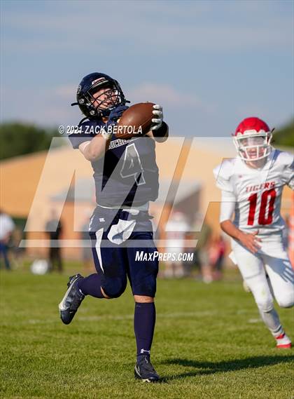 Thumbnail 2 in Milford @ Duchesne photogallery.