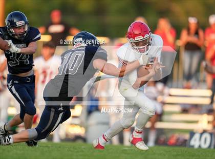 Thumbnail 1 in Milford @ Duchesne photogallery.